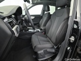  Audi  A4 Avant 35 TDI S-tronic (8W) advanced Automatic Diesel  #28