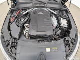  Audi  A4 Avant 35 TDI S-tronic (8W) advanced Automatic Diesel  #29