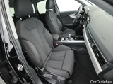  Audi  A4 Avant 35 TDI S-tronic (8W) advanced Automatic Diesel  #30