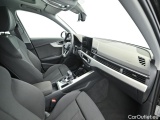  Audi  A4 Avant 35 TDI S-tronic (8W) advanced Automatic Diesel  #31