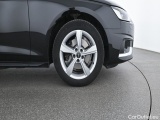  Audi  A4 Avant 35 TDI S-tronic (8W) advanced Automatic Diesel  #34