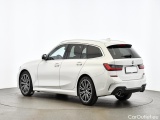  Bmw  Serie 3 xDrive Touring 48 V Mild-Hybrid-Technologie Aut. (G21) Automatic Diesel  #6