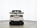  Bmw  Serie 3 xDrive Touring 48 V Mild-Hybrid-Technologie Aut. (G21) Automatic Diesel  #7