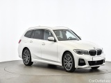  Bmw  Serie 3 xDrive Touring 48 V Mild-Hybrid-Technologie Aut. (G21) Automatic Diesel  #14