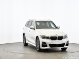 Bmw  Serie 3 xDrive Touring 48 V Mild-Hybrid-Technologie Aut. (G21) Automatic Diesel  #15
