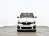  Bmw  Serie 3 xDrive Touring 48 V Mild-Hybrid-Technologie Aut. (G21) Automatic Diesel  #16