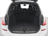  Bmw  Serie 3 xDrive Touring 48 V Mild-Hybrid-Technologie Aut. (G21) Automatic Diesel  #17