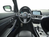  Bmw  Serie 3 xDrive Touring 48 V Mild-Hybrid-Technologie Aut. (G21) Automatic Diesel  #19