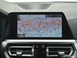  Bmw  Serie 3 xDrive Touring 48 V Mild-Hybrid-Technologie Aut. (G21) Automatic Diesel  #20