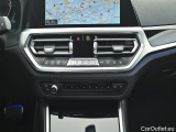  Bmw  Serie 3 xDrive Touring 48 V Mild-Hybrid-Technologie Aut. (G21) Automatic Diesel  #21