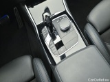  Bmw  Serie 3 xDrive Touring 48 V Mild-Hybrid-Technologie Aut. (G21) Automatic Diesel  #22