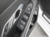  Bmw  Serie 3 xDrive Touring 48 V Mild-Hybrid-Technologie Aut. (G21) Automatic Diesel  #23