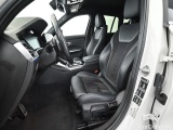  Bmw  Serie 3 xDrive Touring 48 V Mild-Hybrid-Technologie Aut. (G21) Automatic Diesel  #26