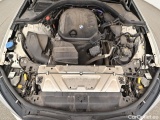  Bmw  Serie 3 xDrive Touring 48 V Mild-Hybrid-Technologie Aut. (G21) Automatic Diesel  #27