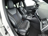  Bmw  Serie 3 xDrive Touring 48 V Mild-Hybrid-Technologie Aut. (G21) Automatic Diesel  #28
