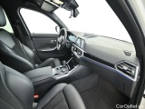  Bmw  Serie 3 xDrive Touring 48 V Mild-Hybrid-Technologie Aut. (G21) Automatic Diesel  #29