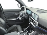  Bmw  Serie 3 xDrive Touring 48 V Mild-Hybrid-Technologie Aut. (G21) Automatic Diesel  #30