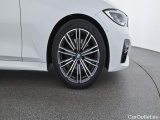  Bmw  Serie 3 xDrive Touring 48 V Mild-Hybrid-Technologie Aut. (G21) Automatic Diesel  #32