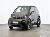  Bmw  I3  42,4kWh S (I01) Suite Automatic Electric  