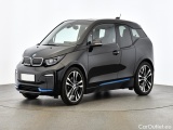  Bmw  I3  42,4kWh S (I01) Suite Automatic Electric  #2
