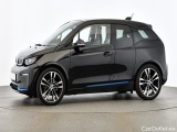  Bmw  I3  42,4kWh S (I01) Suite Automatic Electric  #3