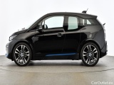  Bmw  I3  42,4kWh S (I01) Suite Automatic Electric  #4
