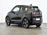  Bmw  I3  42,4kWh S (I01) Suite Automatic Electric  #6