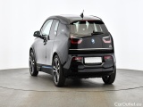  Bmw  I3  42,4kWh S (I01) Suite Automatic Electric  #7