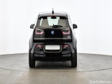  Bmw  I3  42,4kWh S (I01) Suite Automatic Electric  #8