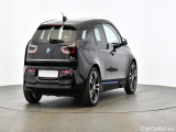  Bmw  I3  42,4kWh S (I01) Suite Automatic Electric  #9