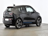  Bmw  I3  42,4kWh S (I01) Suite Automatic Electric  #10