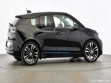  Bmw  I3  42,4kWh S (I01) Suite Automatic Electric  #11