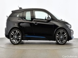  Bmw  I3  42,4kWh S (I01) Suite Automatic Electric  #12