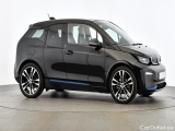  Bmw  I3  42,4kWh S (I01) Suite Automatic Electric  #13