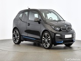  Bmw  I3  42,4kWh S (I01) Suite Automatic Electric  #14