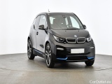  Bmw  I3  42,4kWh S (I01) Suite Automatic Electric  #15
