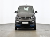  Bmw  I3  42,4kWh S (I01) Suite Automatic Electric  #16