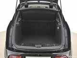  Bmw  I3  42,4kWh S (I01) Suite Automatic Electric  #17