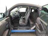  Bmw  I3  42,4kWh S (I01) Suite Automatic Electric  #18