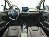  Bmw  I3  42,4kWh S (I01) Suite Automatic Electric  #20