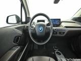  Bmw  I3  42,4kWh S (I01) Suite Automatic Electric  #21