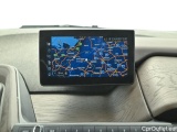  Bmw  I3  42,4kWh S (I01) Suite Automatic Electric  #22