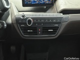  Bmw  I3  42,4kWh S (I01) Suite Automatic Electric  #23