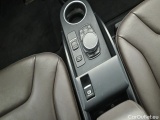  Bmw  I3  42,4kWh S (I01) Suite Automatic Electric  #24