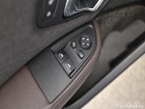  Bmw  I3  42,4kWh S (I01) Suite Automatic Electric  #25