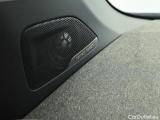  Bmw  I3  42,4kWh S (I01) Suite Automatic Electric  #26