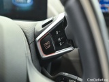 Bmw  I3  42,4kWh S (I01) Suite Automatic Electric  #27