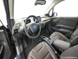  Bmw  I3  42,4kWh S (I01) Suite Automatic Electric  #28