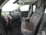  Bmw  I3  42,4kWh S (I01) Suite Automatic Electric  #29