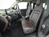  Bmw  I3  42,4kWh S (I01) Suite Automatic Electric  #30